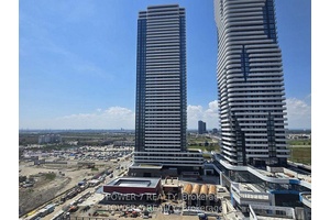This brand new Menkes built 2 Bedroom Suite offers 2 Full Baths, 2 Balconies with the unobstructed views amp ; 1 Parking Approx.
