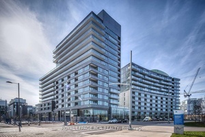 Lovely one bedroom den suite in highly desirable Canary Park area.