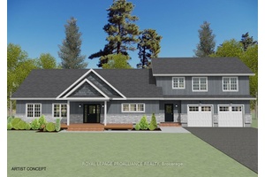 Nestled on almost 5 acres in the sought after hilltop community of Deerfield Estates with stunning panoramic views, this beautifully renovated estate home complete !