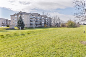 Stylish amp ; Inviting One Bedroom Suite featuring a bright, open concept layout combining the kitchen, dining, and living areas, perfect for both living and working.