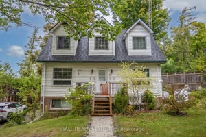 With a perfect low maintenance lot size, large covered deck for entertaining and relaxing, this home focuses on quality of life.