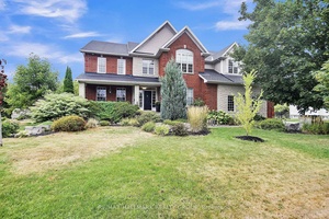 Open House Sunday September 7, 2 4.
