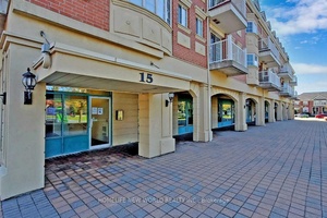 The best value in Markham !