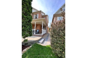 Welcome to this upgraded Energy Star rated home in the highly desirable heritage community of Old Meadowvale Village, Mississauga.