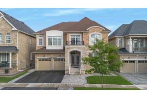 Exceptional massive 3684 sq.