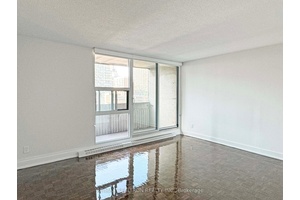One month free rent on a 12 month lease Discover urban living at its finest with this gorgeous apartment at 33 Isabella St, perfectly located in the heart of the ...