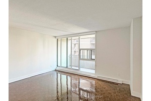 One month free rent on a 12 month lease Discover urban living at its finest with this gorgeous apartment at 33 Isabella St, perfectly located in the heart of the ...