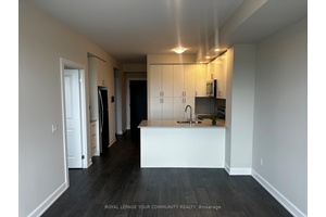 Step into this thoughtfully designed 1 bedroom den, 1 bathroom condo offering 635 sq.