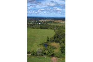 Discover a truly exceptional opportunity just outside Collingwood, in the heart of Ontario's four season playground.