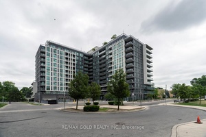 Bright And Functional 2 Bed Den Condo With West Facing Exposure, Offering Stunning Natural Light, Sunset Views amp ; Large Windows In Both The Living Area And Bedrooms.