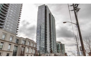 Yonge amp ; Finch Spacious 2 Bedroom Unit Upscale Building And Amenities Unobstructed South East Views, Granite Countertop Indoor Pool Guest Suites Gym Billard Rm Golf Shooting Range Sauna 24Hrs ...
