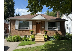 For Lease Spacious Bungalow in Prime Long Branch on a 50 x 130 Ft Lot.
