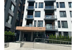 This stunning, newly constructed residence showcases a sophisticated blend of modern design and everyday comfort.