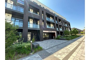 MODERN AND SPACIOUS CORNER 2 BEDROOM CONDO WITH NORTH AND EAST VIEWS LOCATED IN DESIRABLE LOW RISE ASPEN RIDGE DEVELOPMENT, OPEN CONCEPT DESIGNED UNIT W 9FT CEILINGS, FLOOR TO CEILING ...