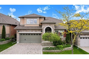 Welcome to 159 Ridge Way !