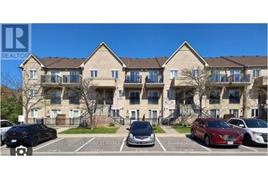 Location ! Fully Renovated Elegance Stack Townhouse in Churchill Meadows ; Fresh paint ; Brand New Laminate Flooring throughout ; Upgraded Kitchen with Marble Countertops and Custom Cabinetry ; Upgraded ...