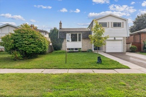 Welcome to your new home, perfectly positioned in a quiet and friendly neighbourhood that puts your family first.