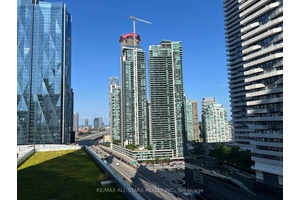 Fully Furnished, Turn Key Investment Or Live In Opportunity In This Most Demanding Location In The Heart Of Downtown Toronto.