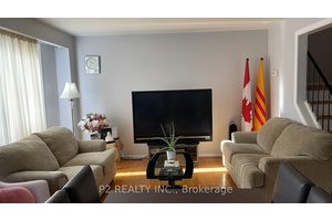 Step into this charming condo townhouse that feels just like a semi.