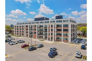 The sellers are motivated and ready to make a deal, offering buyers a rare chance to secure an incredible top floor condo at an attractive price.