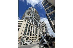 For more info on this property, please click the Brochure button.