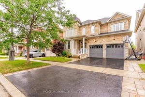 Welcome to this beautifully maintained and upgraded Arista Home, located in one of Box Grove's most sought after neighborhoods.