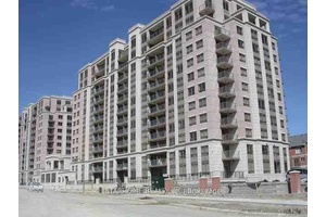 Popular 1 Bedroom At Parkview Tower.