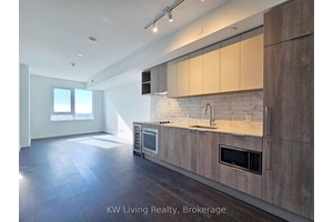 Embrace urban luxury living at The Forest Hill !