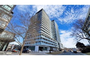 This sun filled condo offers a cozy, warm and inviting atmosphere with a south facing bedroom and living room, ensuring abundant natural light throughout the day.