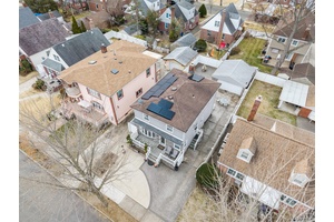 Attention Home Buyers BIG Price Drop !