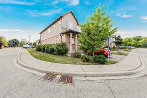 Welcome to your move in ready home, fully upgraded in 2022 !
