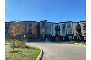 Welcome to 37 Antrim Crescent rental suites !