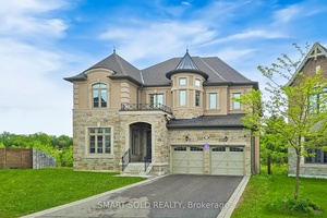 This stunning 4, 405 sqft.