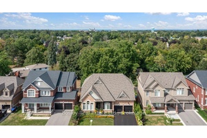 Welcome to Indigo Estates Collingwood's Premier Community.