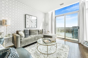 Looking For A Spectacular View ?