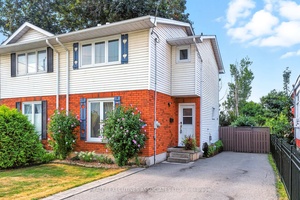 Beautiful turn key Starter home, First time home owner, time to downsize, this home still has it all.