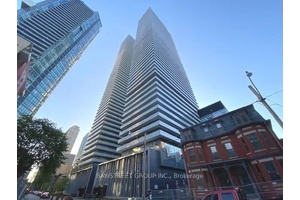Gorgeous 5 Star Condo Living Casa Three Where The Lobby Is Furnished By Hermes.