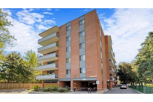 Bright and spacious, this 2 1 bedroom, 2 bathroom unit offers the perfect blend of comfort and style in one of the areas most sought after low density and well ...