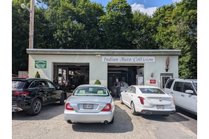 Please call Mike Fitzgerald with any questions and showing instructions 914 907 7867.