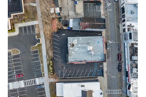 An exceptional opportunity awaits to own a brand new, fully equipped medical building, designed for efficiency, comfort, and top tier patient care.