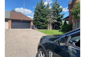 Welcome to 5978 Winston Churchill Blvd.