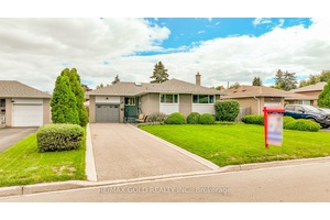 Welcome to 36 ALDERBURY CRES.