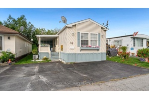 Charming and meticulously maintained 2 bedroom, 2 bath home boasting a number of recent upgrades.