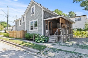 Turnkey Duplex in Charming Fort Erie Ideal for Investors or Owner Occupiers !