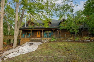 Great opportunity for this 4 bedroom home sitting on a private.