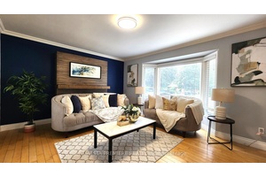 Your Future Home Awaits in the Highly Desired Stoney Creek neighbourhood of London North !