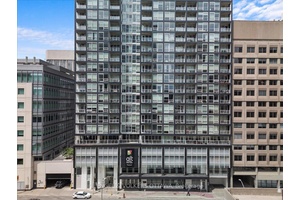 OPEN HOUSE THURSDAY SEPTEMBER 4TH FROM 12PM 2PM !