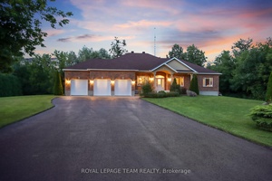 Your Private Oasis Awaits Space, Privacy, and Serenity.