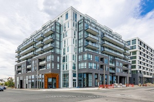 Experience luxury living in this 1 year new corner unit penthouse with 1, 275 sq.
