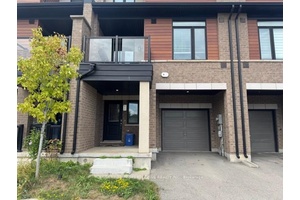 Welcome to this bright and stylish 2 bedroom, 3 bath freehold townhouse located in a quiet, family friendly community just steps from Lake Ontario.